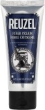REUZEL Fiber Cream, 100 ml