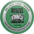REUZEL Pomade Green, 95 g