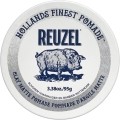 REUZEL Pomade Clay Matte, 95 g