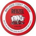 REUZEL Pomade Red, 95 g