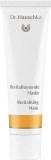 DR HAUSCHKA Revitalisierende Maske 30 ml