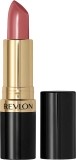 Revlon Super Lustrous Lipstick