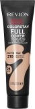 Revlon ColorStay® Full Cover Foundation