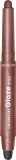 Revlon ColorStay® Glaze Stick