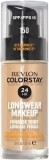 Revlon ColorStay® Makeup combination/oily skin - Buff