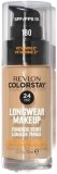 Revlon ColorStay® Makeup combination/oily skin - Sand Beige