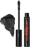 Revlon So Fierce Eyes Wide Open Mascara Blackest Black