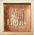 Revlon SkinLights Prismatic Bronzer