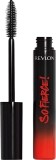 Revlon So Fierce Mascara Blackest Black