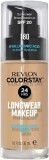 Revlon ColorStay® Makeup normal/dry skin - Sand Beige