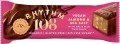 Rhythm 108 Sweet 'N' Salty Almond Mylk Chocolate Bar