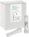 Aromalife Riechstifte inkl. Kleber, 10 Stück