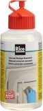 RICO Universalreiniger, 750 g