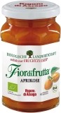 Rigoni di Asiago Aprikosen gesüsst mit konzentriertem Apfelsaft Fruchtaufstrich, 250 g