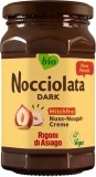 Rigoni di Asiago Nocciolata Nuss Nougat vegan, 2750 g 