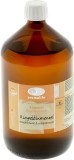 Aromalife Ringelblumenöl Bio 1000 ml