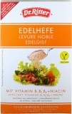 Dr. Ritter Edelhefe Hefeflocken, 200 g