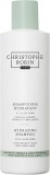 ROBIN Shampoo Hydratant Aloe Vera, 250 ml