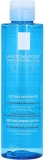 LA ROCHE-POSAY Beruhigende Reinigungslotion