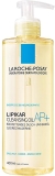 ROCHE POSAY Lipikar huile lavante (nouveau) 400 ml