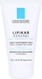 LA ROCHE-POSAY Lipikar Xerand Handcreme