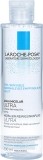 LA ROCHE-POSAY Mizellen Reinigungsfluid ultra empfindliche Haut, 200 ml (Toleriane)