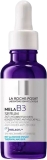 LA ROCHE-POSAY Mela Serum B3, 30 ml