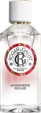 ROGER GALLET gingembre rouge eau parfumée 100 ml