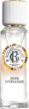 ROGER & GALLET Bois D' Orange Eau Parfumée, 30 ml