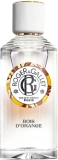 ROGER & GALLET Bois D'Orange Eau Parfumée, 100 ml