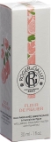ROGER & GALLET Fleur de Figuier eau fraîche, 30 ml