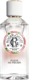 ROGER & GALLET Fleur de Figuier eau Parfumée, 100 ml
