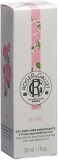 ROGER & GALLET Rose eau fraîche, 30 ml