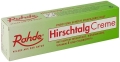 Rohde Hirschtalg Creme 100 ml