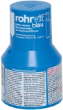 ROHRVIT détergent écoulement gran bleu 100 g