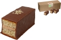 Rosengarten Walnuss-Schnitte 16 x 95 g