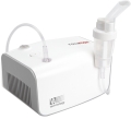 ROSSMAX Inhalationsgerät Vernebler Set Erwachsene & Kind NB500