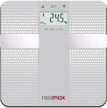 ROSSMAX Standwaage WF260