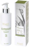 ROYER Reinigungsmilch, 190 ml