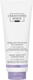 ROBIN soins Cheveux Baby Blonde Conditionneur, 200 ml
