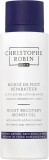 ROBIN soins Cheveux Huile Reparateur Profonde, 150 ml