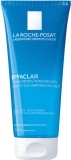 LA ROCHE-POSAY Effaclar Schäumendes Reinigungsgel, 200 ml