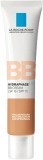 LA ROCHE-POSAY Hydraphase HA BB Creme medium, 40 ml