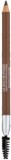 ROCHE POSAY Tolériane crayon sourcil blond 4 g