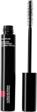 ROCHE POSAY Tolériane Mascara Waterpro noir 7.6 ml