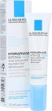 LA ROCHE-POSAY Hydraphase Intense Augen