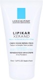 LA ROCHE-POSAY Lipikar Xerand Handcreme