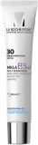 LA ROCHE-POSAY Mela Soin B3 LSF30+, 40 ml