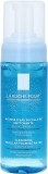 ROCHE POSAY mousse d'eau physiologique 150 ml