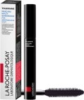 ROCHE POSAY Tolériane Mascara Multi-di noir 7.6 ml